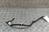 Cablu baterie negativ AUDI A5 F53 2019 OEM: 8W0915181A | 31723657