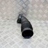 Tub Admisie Aer Mercedes-Benz A W176 2013 A6510902242 OEM Original