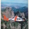 bnk cld Calendar de buzunar - SAS Helicopters