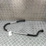 Furtun de lichid de răcire VW TIGUAN AD1 2021 OEM: 5Q0819885C 25695459
