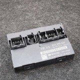 VW PASSAT Variant B7 365 2011 OEM: 3AA959433 SKU: 2933411