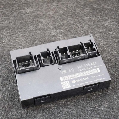VW PASSAT Variant B7 365 2011 OEM: 3AA959433 SKU: 2933411 foto