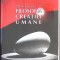 INTRODUCERE IN FILOSOFIA CREATIEI UMANE-TRAIAN D. STANCIULESCU-330144
