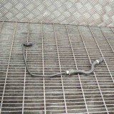 Furtun Lichid Racire BMW Seria 5 F10 2010-2017 OEM 7575435 Original