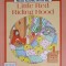 LITTLE RED RIDING HOOD, SEE AND SAY STORYBOOK-COLECTIV-257716