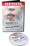 Audiobook. Daca ma gasesc - Terri Blackstock