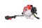 Motocoasa Holzfforma FF226R - 4