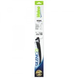 Stergator luneta Valeo Silencio 280mm VR269 pentru BMW Seria 1 E81, E87, Mercedes-Benz E-Class W213, GLA-Class X156, Mini Clubman