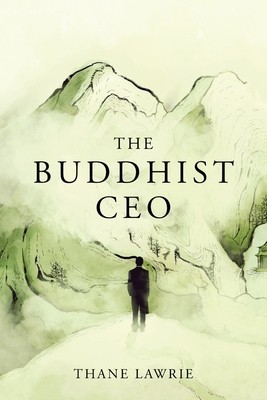 The Buddhist CEO foto