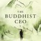 The Buddhist CEO