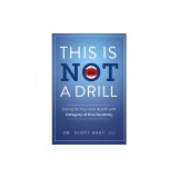 This Is Not a Drill: Caring for Your Oral Health with Category of One Dentistry