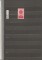 Foto  - 1