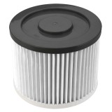 Filtru armonica pentru aspirator umed-uscat Graphite 59G607