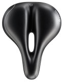 Sa velo - cloudo spuma cu memorie - 274x211mm - 746g (vl-6103e)