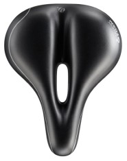 Sa velo - cloudo spuma cu memorie - 274x211mm - 746g (vl-6103e) foto