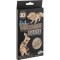 Puzzle Lemn 3D Animale Grafix GR400077
