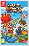 Harvest Moon Mad Dash NSW