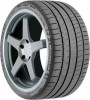 Anvelope Michelin Pilot Super Sport 275/35R21 99Y Vara