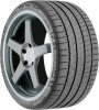 Anvelope Michelin Pilot Super Sport 295/30R20 101Y Vara