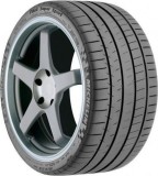 Anvelope Michelin Pilot Super Sport 275/35R21 99Y Vara