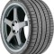 Anvelope Michelin Pilot Super Sport 275/35R21 99Y Vara