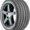 Anvelope Michelin Pilot Super Sport 325/30R21 108Y Vara