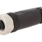 Mufă M12 5-PIN mamă IP67 pe cablu