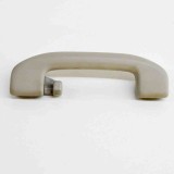 M&acirc;ner plafon dreapta spate NISSAN LEAF ZE1 2022 OEM: 73940-4EA1B 19776194