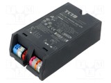 Alimentator LED pulsatoriu TCI 35-108V DC 70mA-1,05A 220-240V AC