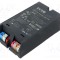 Alimentator LED pulsatoriu TCI 35-108V DC 70mA-1,05A 220-240V AC