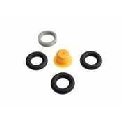 Set garnituri injector OE - Seat Cordoba, VW Passat/Polo ManiaMall Cars Set garnituri injector OE - Seat Cordoba, VW Passat/Polo ManiaMall Cars