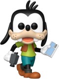 Figurina - Funko Pop! - A Goofy Movie - Goofy | Funko