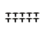 Clema, clips etansare Citroen Berlingo 02/08, C4 08, C8, Saxo 99/04, Xantia 01, Xsara 00/05, Xsara Picasso 10; Peugeot 406 99/04, 406 Coupe 05, 807;