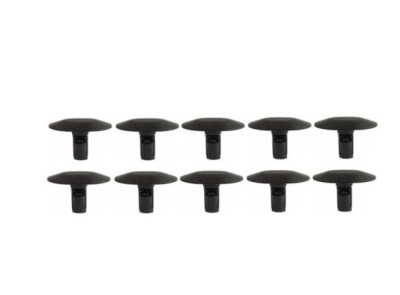 Clema, clips etansare Citroen Berlingo 02/08, C4 08, C8, Saxo 99/04, Xantia 01, Xsara 00/05, Xsara Picasso 10; Peugeot 406 99/04, 406 Coupe 05, 807; foto