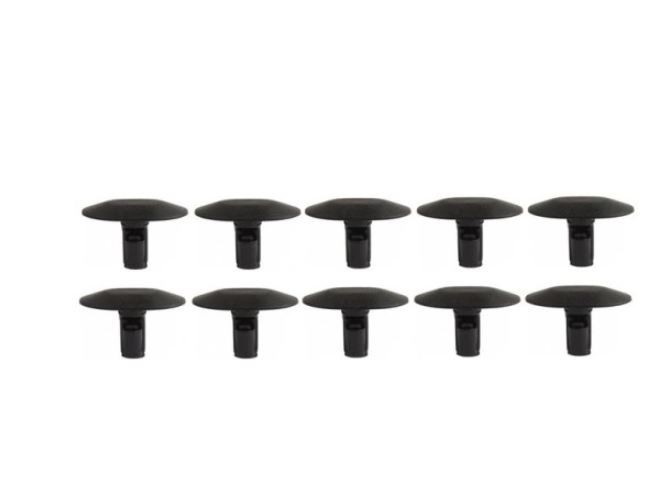 Clema, clips etansare Citroen Berlingo 02/08, C4 08, C8, Saxo 99/04, Xantia 01, Xsara 00/05, Xsara Picasso 10; Peugeot 406 99/04, 406 Coupe 05, 807;