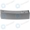 DeLonghi Capac rezervor apă argintiu 5313215251