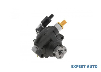 Pompa servo Ford Transit 6 (2000-2006) #1 foto