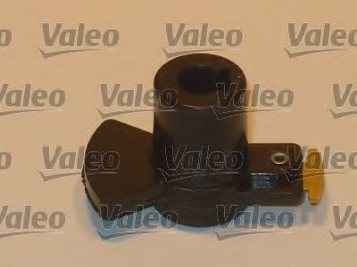 Rotor distribuitor RENAULT TWINGO I (C06) (1993 - 2012) VALEO 664225 foto