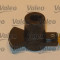 Rotor distribuitor RENAULT TWINGO I (C06) (1993 - 2012) VALEO 664225