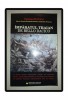 Imparatul Traian - De Bello Dacico, Viorica Stavila, Uranus, 2001, Roman Istoric