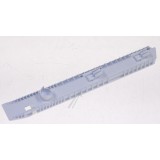 SINA DREAPTA ALBA SERTAR R(ET);ET-PJT DA97-01292B Side by side Samsung RS54N3003SA/EO SAMSUNG