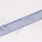 SINA DREAPTA ALBA SERTAR R(ET);ET-PJT DA97-01292B Side by side Samsung RS54N3003SA/EO SAMSUNG