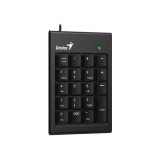 Genius NumPad GK-060023 / U - Tastatura numerica clasica