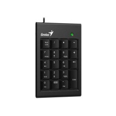 Genius NumPad GK-060023 / U - Tastatura numerica clasica