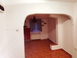 Vand apartament 2 camere Orsova jud Mehedinți