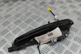 LAND ROVER RANGE ROVER SPORT II L494 2018 OEM: LR112363,LR108185,BJ32-220A90-AA,BJ32-224N02-BD SKU: 30493676