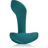 Fun Factory Bootie Vibe vibrator anal 9.7 cm