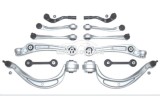 Kit brate suspensie / directie Audi Q5 (11.2008 -&gt;) - 12 piese RINGER 1141001222