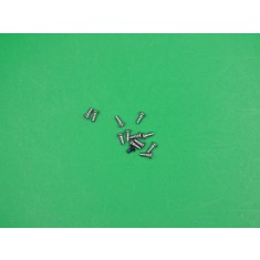 Samsung A12 Suruburi A125F, A127F TS470 SWAP