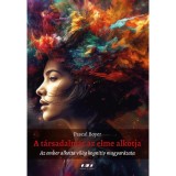 A t&aacute;rsadalmat az elme alkotja &ndash; Az ember alkotta vil&aacute;g kognit&iacute;v magyar&aacute;zata - Pascal Boyer